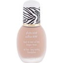 Sisley Phyto-Teint Ultra Éclat make-up 0+ Vanilla 30 ml