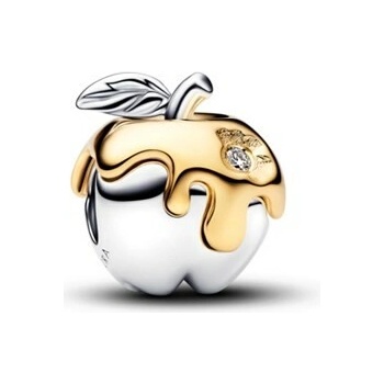 Pandora 764384C01