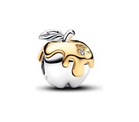 Pandora 764384C01