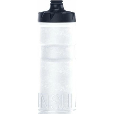 BBB ThermoTank 500 ml