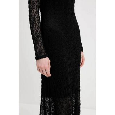 HUGO BOSS Рокля HUGO Nulietta (50554253)