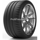 Osobné pneumatiky Michelin Pilot Sport Cup 2 Connect 285/35 R20 104Y