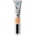 IT Cosmetics Your Skin But Better CC+ CC крем SPF 50+ цвят Medium Tan 32ml
