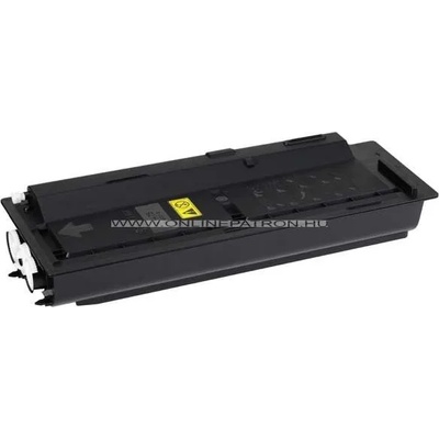 Compatible Kyocera TK-475 Black (1T02K30NL0)