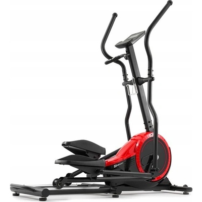 Hop-Sport Buzz HS-070C