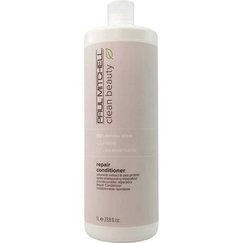 Paul Mitchell Clean Beauty Repair Conditioner 1000 ml