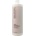 Paul Mitchell Clean Beauty Repair Conditioner 1000 ml