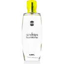 Ajmal Raindrops Fleur Intense EDP 100 ml