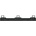 Sunpanel iPW-150 Rigging bar