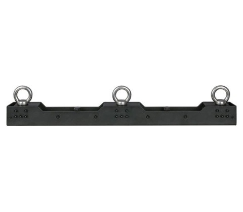 Sunpanel iPW-150 Rigging bar