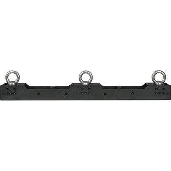 Sunpanel iPW-150 Rigging bar