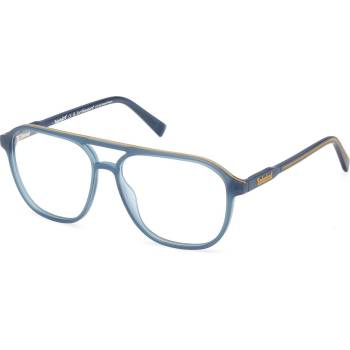 Timberland TB50067 091 (TB50067 091)