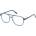 Timberland TB50067 091 (TB50067 091)