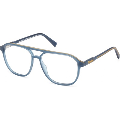 Timberland TB50067 091 (TB50067 091)