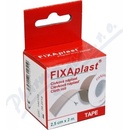 Fixaplast cívka 2.5cmx2m