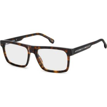 Carrera VICTORYC11 086 (VICTORYC11 086)