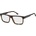 Carrera VICTORYC11 086 (VICTORYC11 086)