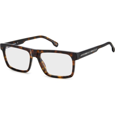 Carrera VICTORYC11 086 (VICTORYC11 086)