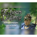 Elven Legacy Collection