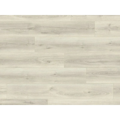 Kronospan SPC dub Orchid K460 1,72 m²