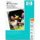HP Q5433A