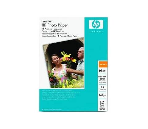 HP Q5433A