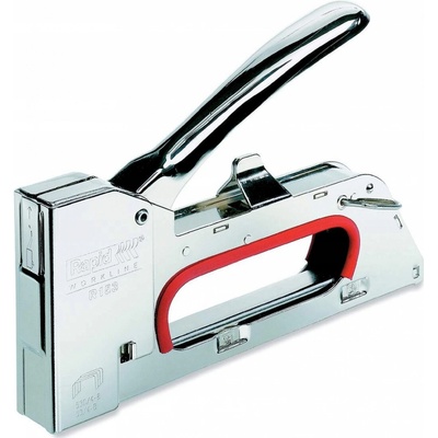Rapid R153E 5000061