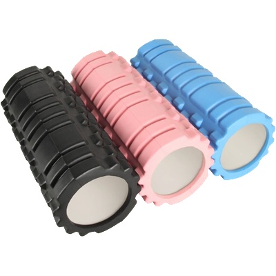 S-Sport Smr масажен ролер Мальва s-sport colour, 33 см