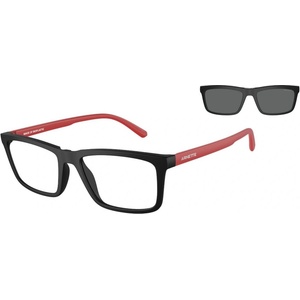 Arnette an4333 - 29311w мъжки (an4333 - 29311w) Слънчеви очила