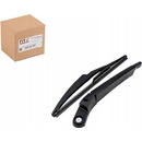 NTY 290mm EWB-CT-002 EWBCT002