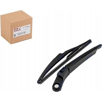 NTY 290mm EWB-CT-002 EWBCT002