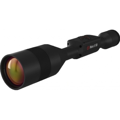 ATN Mars 5 XD 1280x1024px 3-30x