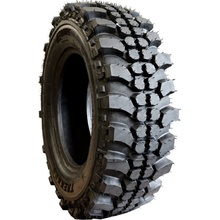 Laspol Simex 195/80 R16 115Q