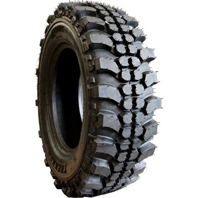 Laspol Simex 195/80 R16 115Q