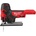 Milwaukee M18FBJS-0X (4933464799)