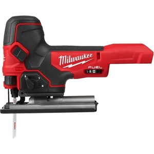 Milwaukee M18FBJS-0X (4933464799) Прободен трион, зеге