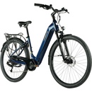 Leader Fox Nara 2023