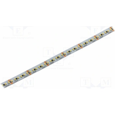 KGP ELECTRONICS FS192246500R520