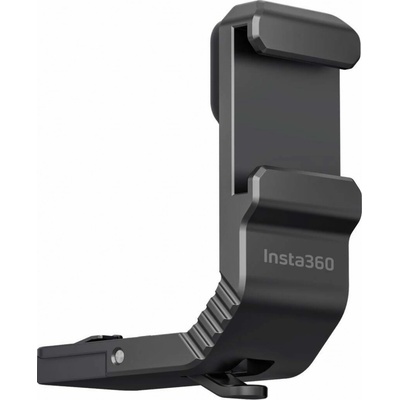 Insta360 Držiak Ace/Ace Pro Cold Shoe CINSAAXM