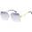 Carrera ca 3102/s/bb j5g/k6 (ca 3102/s/bb carrera j5g/k6)
