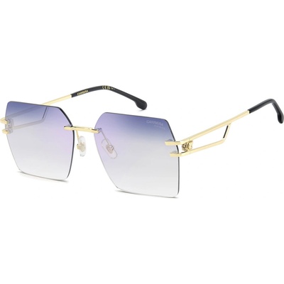 Carrera ca 3102/s/bb j5g/k6 (ca 3102/s/bb carrera j5g/k6)