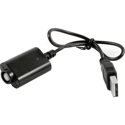 Joyetech USB napájecí kabel