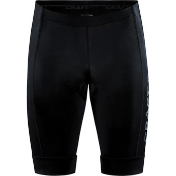 Craft Мъжки шорти за колоездене Craft Core Endur Shorts Cycling bottoms - Black (055-1843-0111)