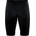 Craft Мъжки шорти за колоездене Craft Core Endur Shorts Cycling bottoms - Black (055-1843-0111)