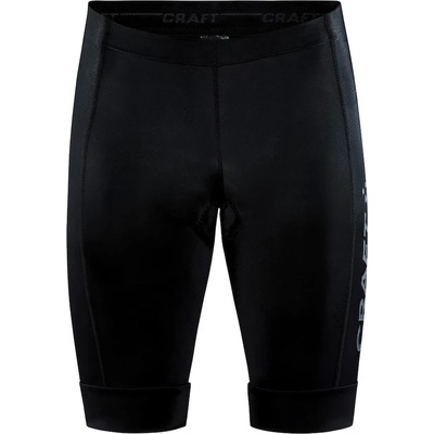 Craft Мъжки шорти за колоездене Craft Core Endur Shorts Cycling bottoms - Black (055-1843-0111)