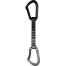 Black Diamond Hotforge Quickdraw 16cm