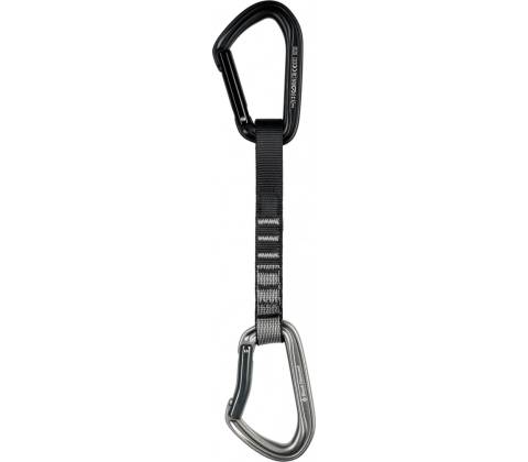 Black Diamond Hotforge Quickdraw 16cm