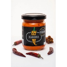 Chilli Maga Harissa 130 g