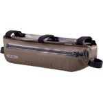 Ortlieb Чанта за рамка Ortlieb Frame-Pack Toptube 4 Bike bag - Dark Sand - размер 4 l (510-2884-0312)