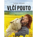 Vlčí pouto